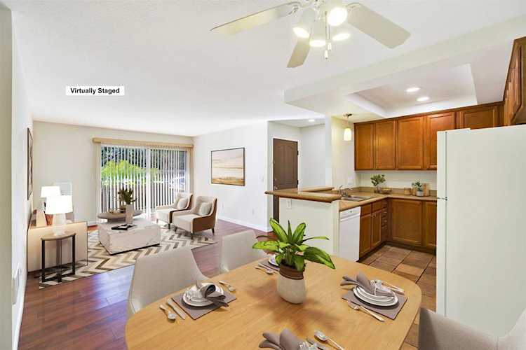 432 Edgehill Ln #169, Oceanside, CA 92054