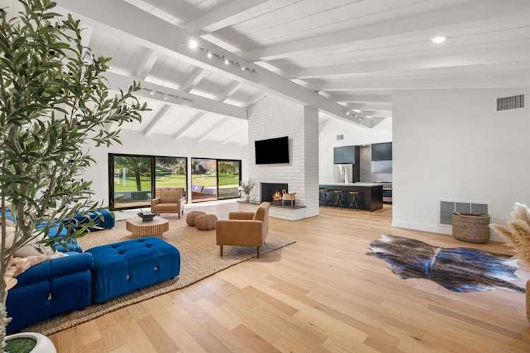 32641 Womsi Rd, Pauma Valley, CA 92061