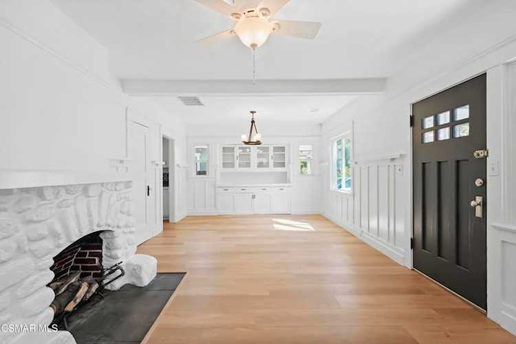 1657 Navarro Ave, Pasadena, CA 91103