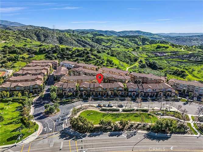 8415 E Kendra, Orange, CA 92867