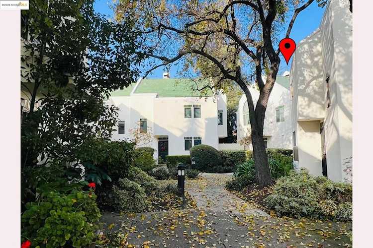 95 Mozden Ln, Pleasant Hill, CA 94523