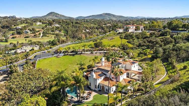 3376 Calle Tres Vistas, Encinitas, CA 92024