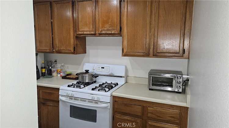 12427 Rock Springs Ct, Garden Grove, CA 92843