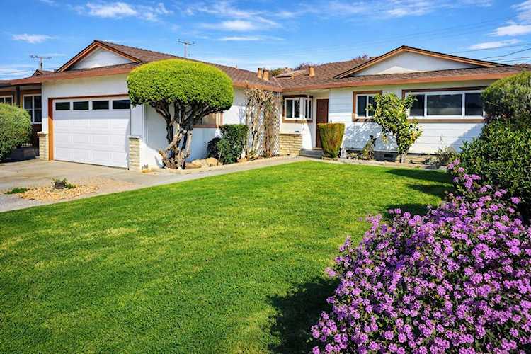 826 Central Ave, Salinas, CA 93901