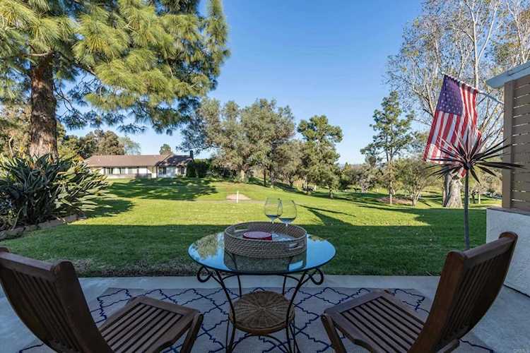 1281 La Casa Dr, San Marcos, CA 92078