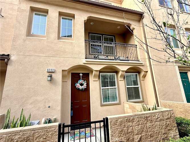 6333 Norma Ct, Eastvale, CA 91752