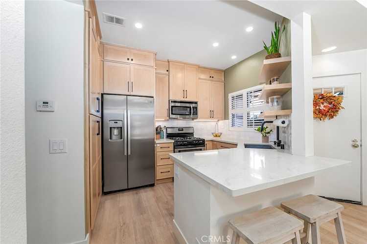 6 Dianthus, Rancho Santa Margarita, CA 92688