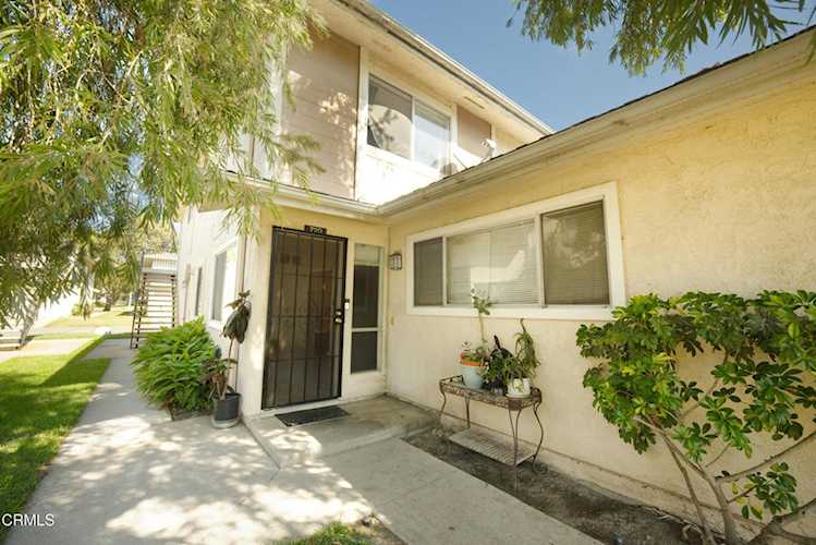 729 Halyard St, Port Hueneme, CA 93041