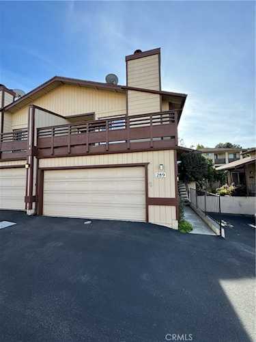 289 Hillcrest, Arroyo Grande, CA 93420