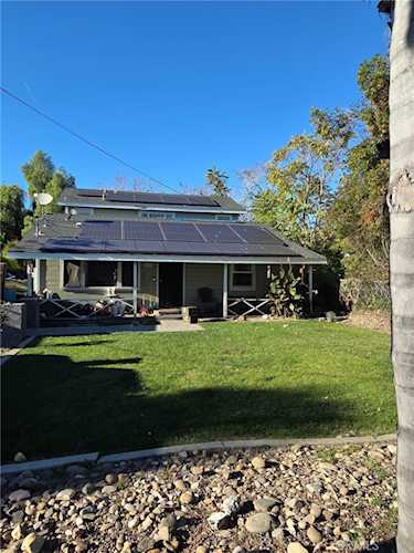 183 E Tefft, Nipomo, CA 93444