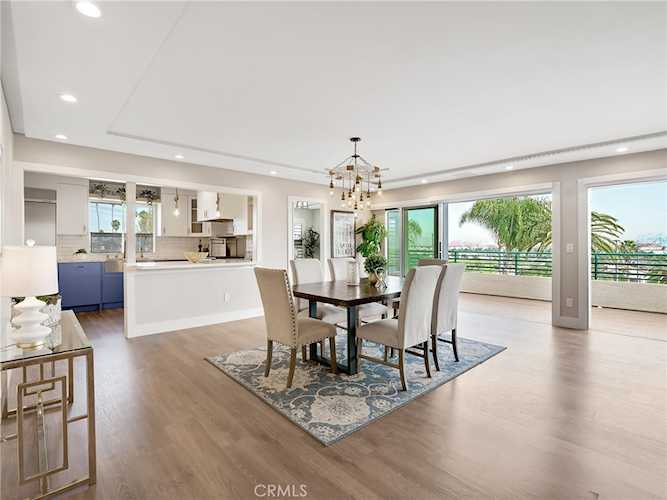 2222 S Mesa #14, San Pedro, CA 90731