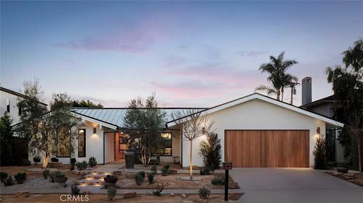 2437 Windward, Newport Beach, CA 92660
