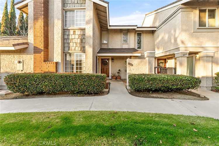 5006 Hampton Ct, Westminster, CA 92683