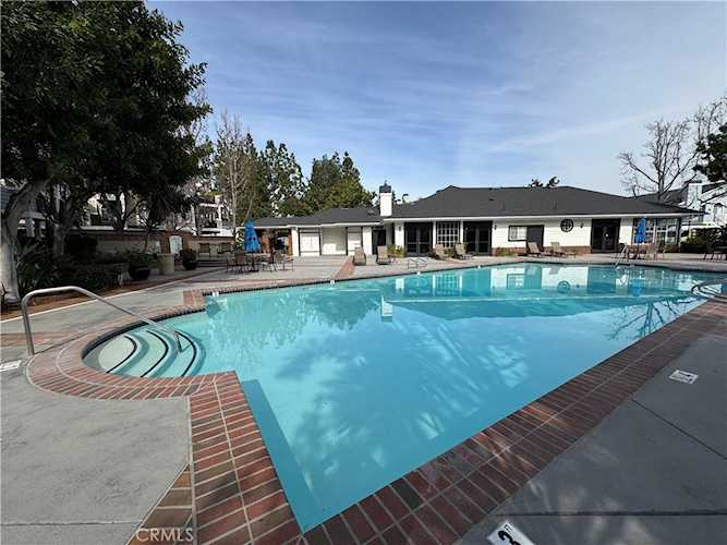 23412 Pacific Park #9H, Aliso Viejo, CA 92656