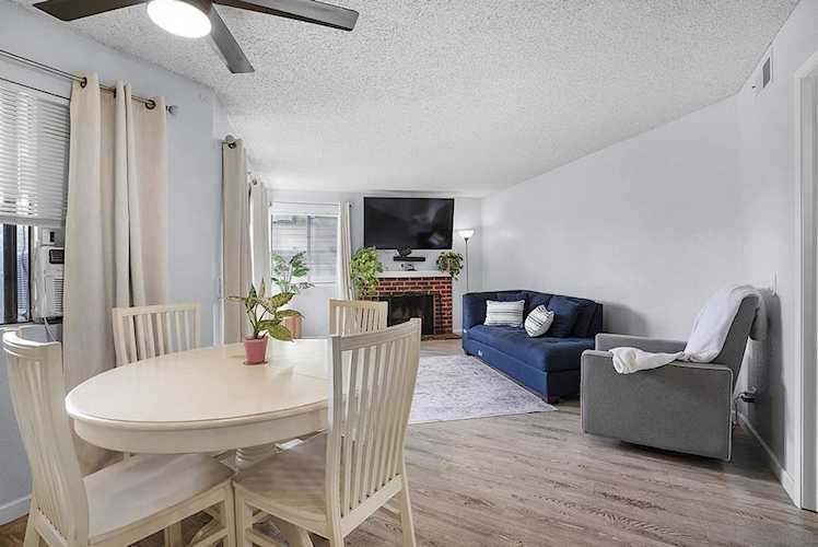 3065 Charwood Ct, Spring Valley, CA 91978