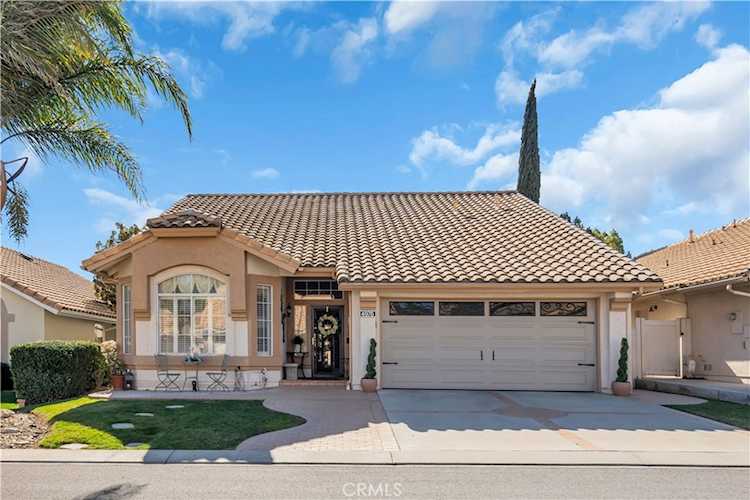 4976 Bermuda Dunes, Banning, CA 92220