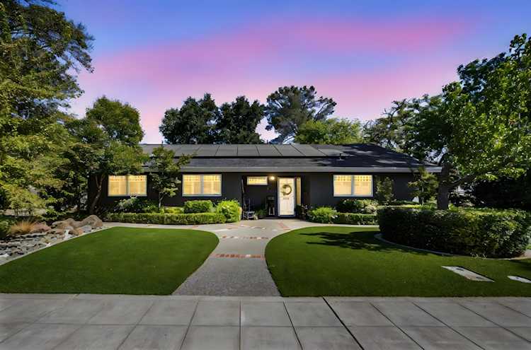 1007 Woodland Avenue, Woodland, CA 95695