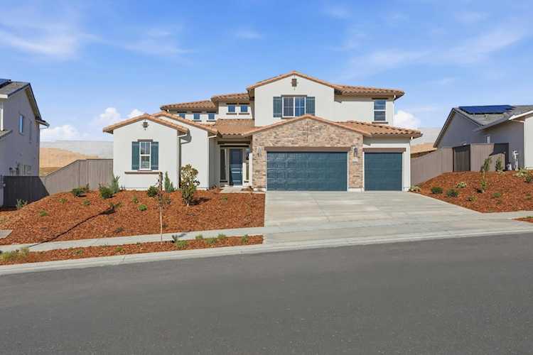 4522 Dewey Oak Drive, Folsom, CA 95630