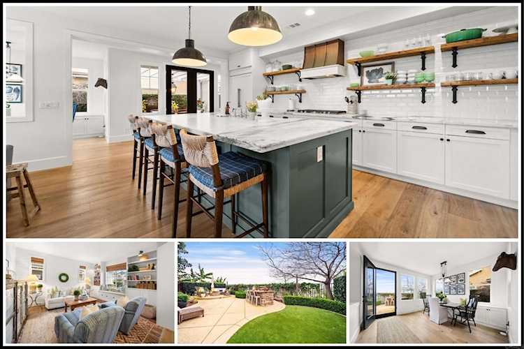 2813 Dove Tail Dr, San Marcos, CA 92078