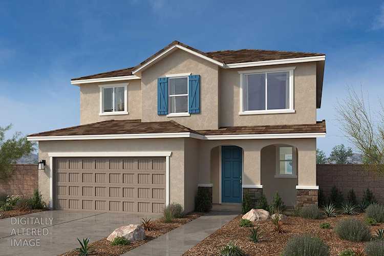 3544 Misty Lake Drive, Antelope, CA 95843