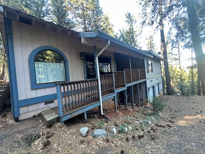 27935 Manzanita Trail, Colfax, CA 95713