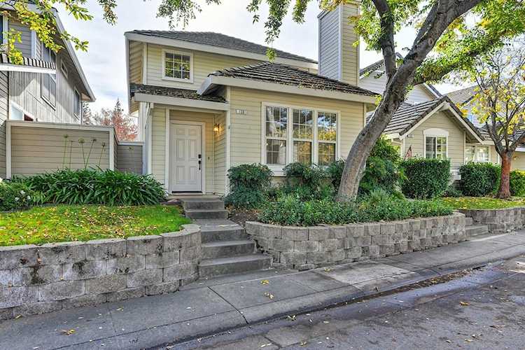 133 Brightstone Circle, Folsom, CA 95630