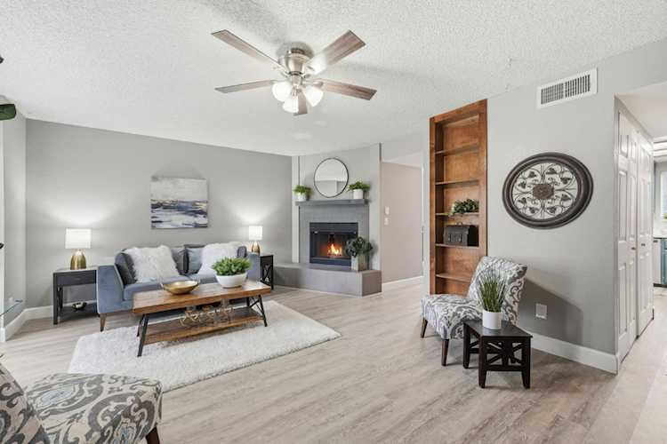 6324 Port Gibson Court, Citrus Heights, CA 95621