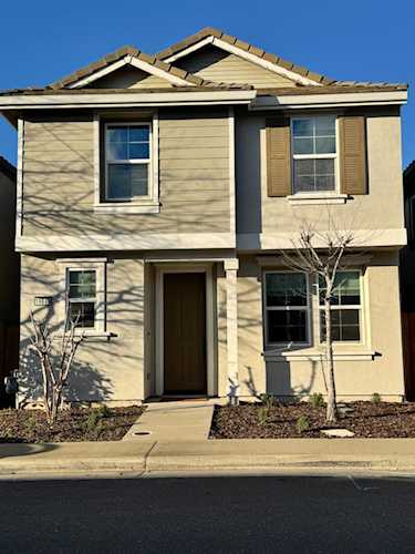 10849 Barden Drive, Rancho Cordova, CA 95670