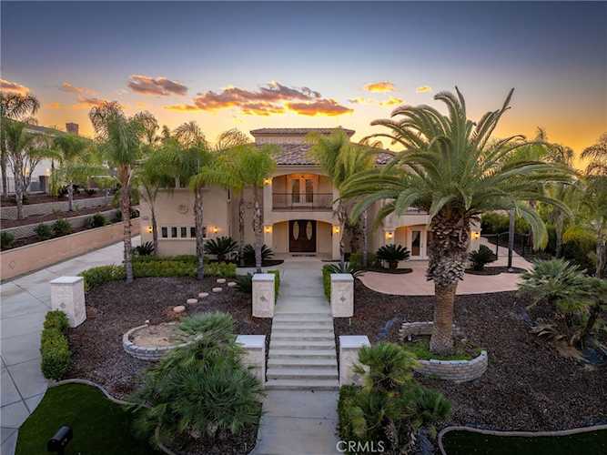 6959 Wyndham Hill, Riverside, CA 92506