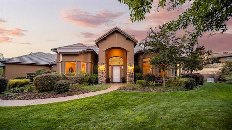 2720 Winding Creek Lane, Meadow Vista, CA 95722