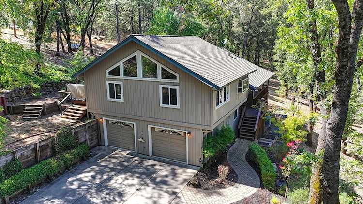 1045 Sierra Dawn Lane, Colfax, CA 95713