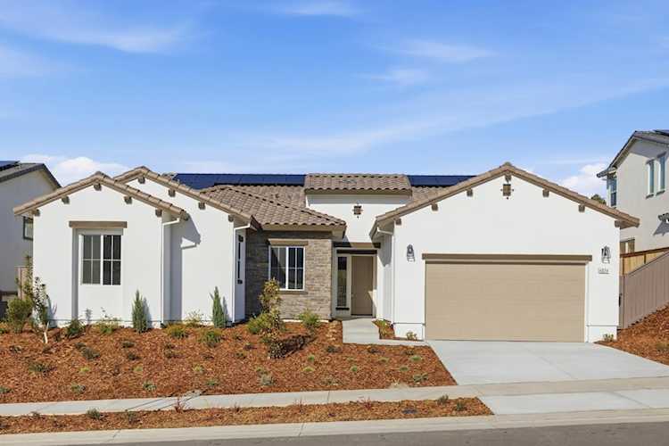 4534 Dewey Oak Circle, Folsom, CA 95630