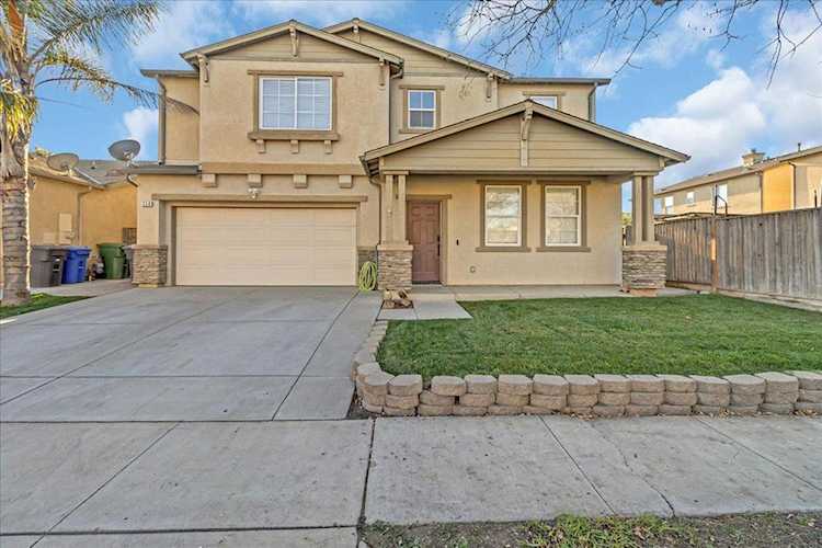 359 Barbera Way, Greenfield, CA 93927