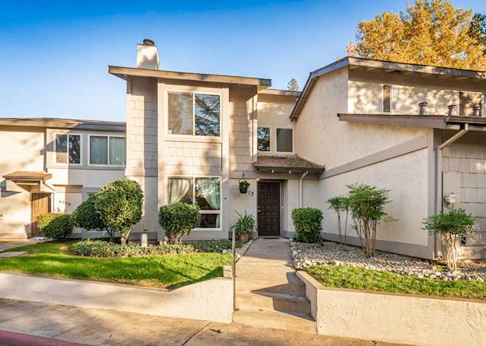 6313 Port Gibson Court, Citrus Heights, CA 95621