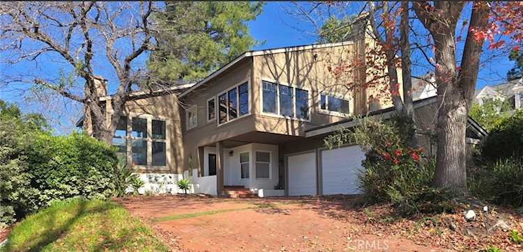 31991 Viapavo Real, Coto De Caza, CA 92679