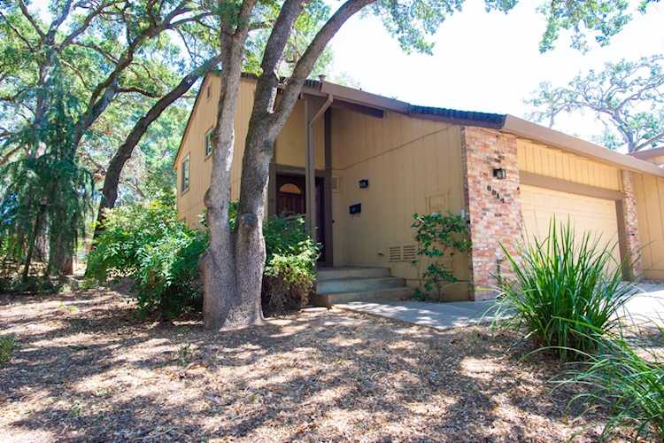 6914 San Angelo Court, Citrus Heights, CA 95621