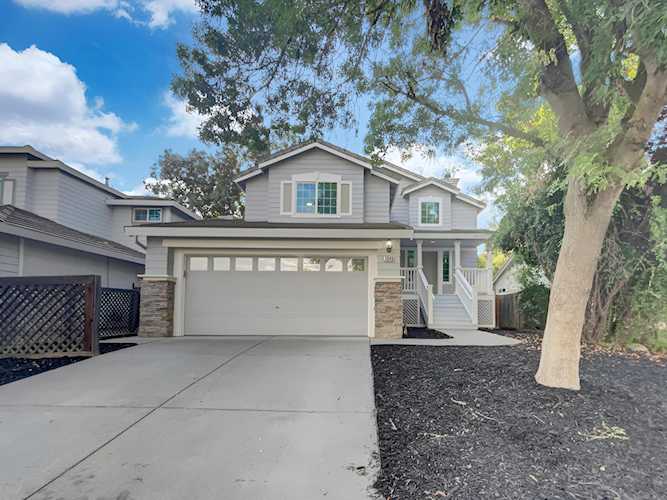 1540 Pastal Way, Davis, CA 95618