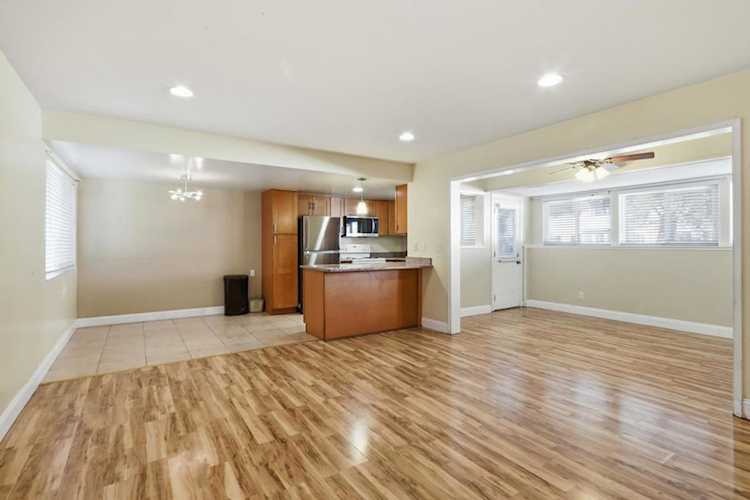 14225 Lora Dr #9, Los Gatos, CA 95032