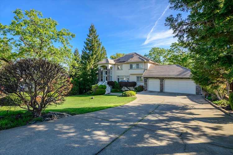 3257 Chasen Drive, Cameron Park, CA 95682