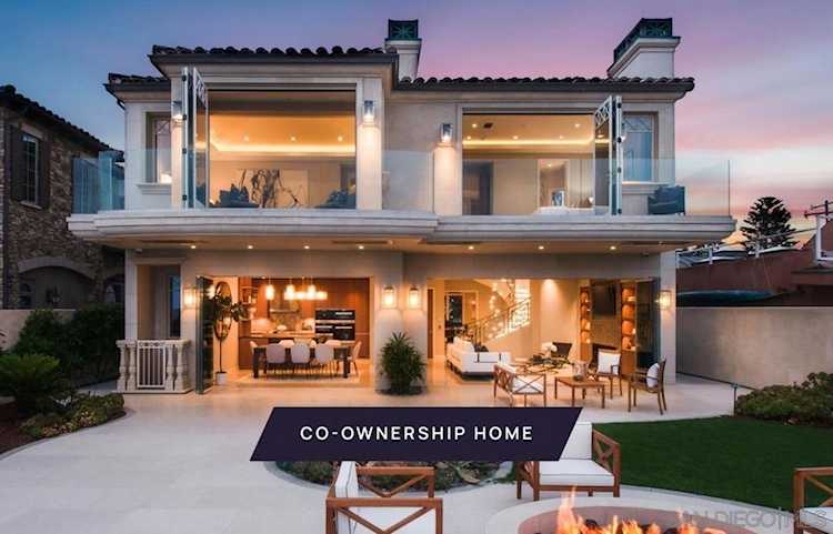 824 Neptune Ave, Encinitas, CA 92024