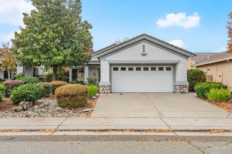 2182 Lamplight Lane, Lincoln, CA 95648