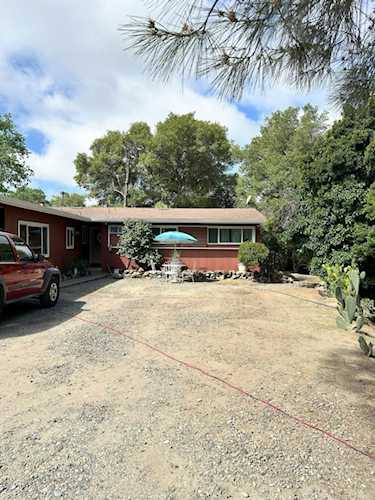 6000 Gold Hill Road, Placerville, CA 95667