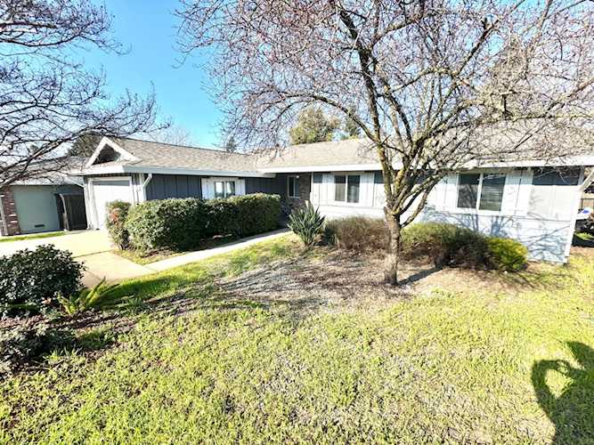 6921 Pintado Court, Fair Oaks, CA 95628