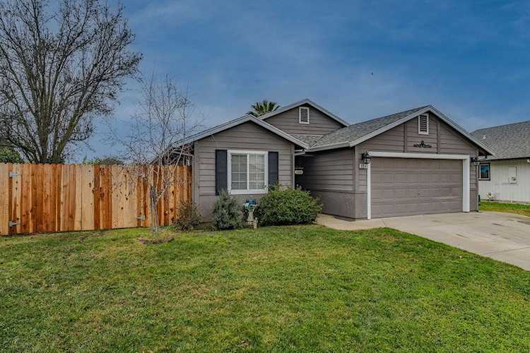 954 Port Ashton Court, Galt, CA 95632