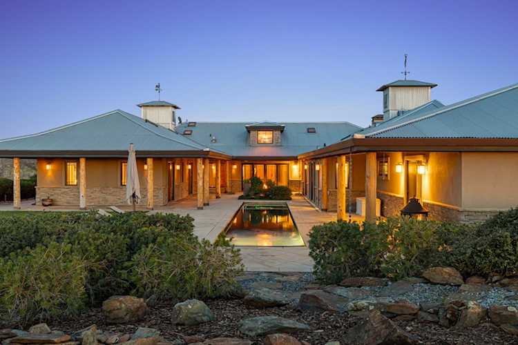 5630 Grazing Hill Road, Shingle Springs, CA 95682