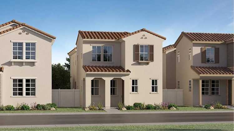 1820 Ann Arbor, Ramona, CA 92065