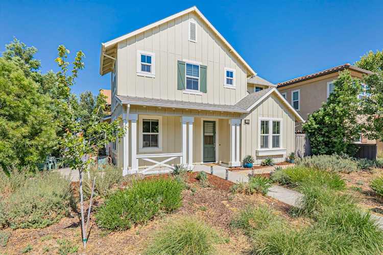2248 Cannery Loop, Davis, CA 95616