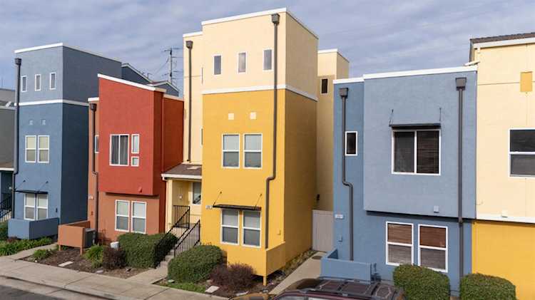 10847 Wraysbury Way, Rancho Cordova, CA 95670