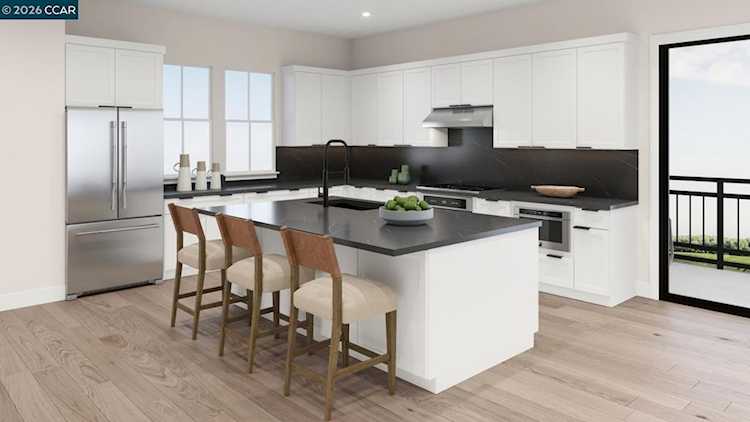 19625 19625 Juniper Loop, Morgan Hill, CA 95037