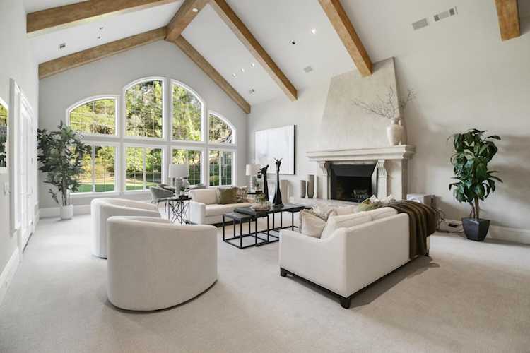 5001 Auburn Folsom Road, Loomis, CA 95650